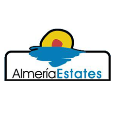 Alquiler Pisos Albox